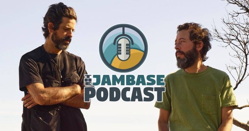 Devendra_Banhart_Noah_Georgeson jambase Podcast