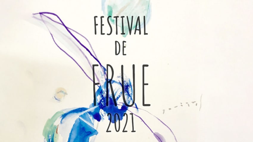 Festival de Frue