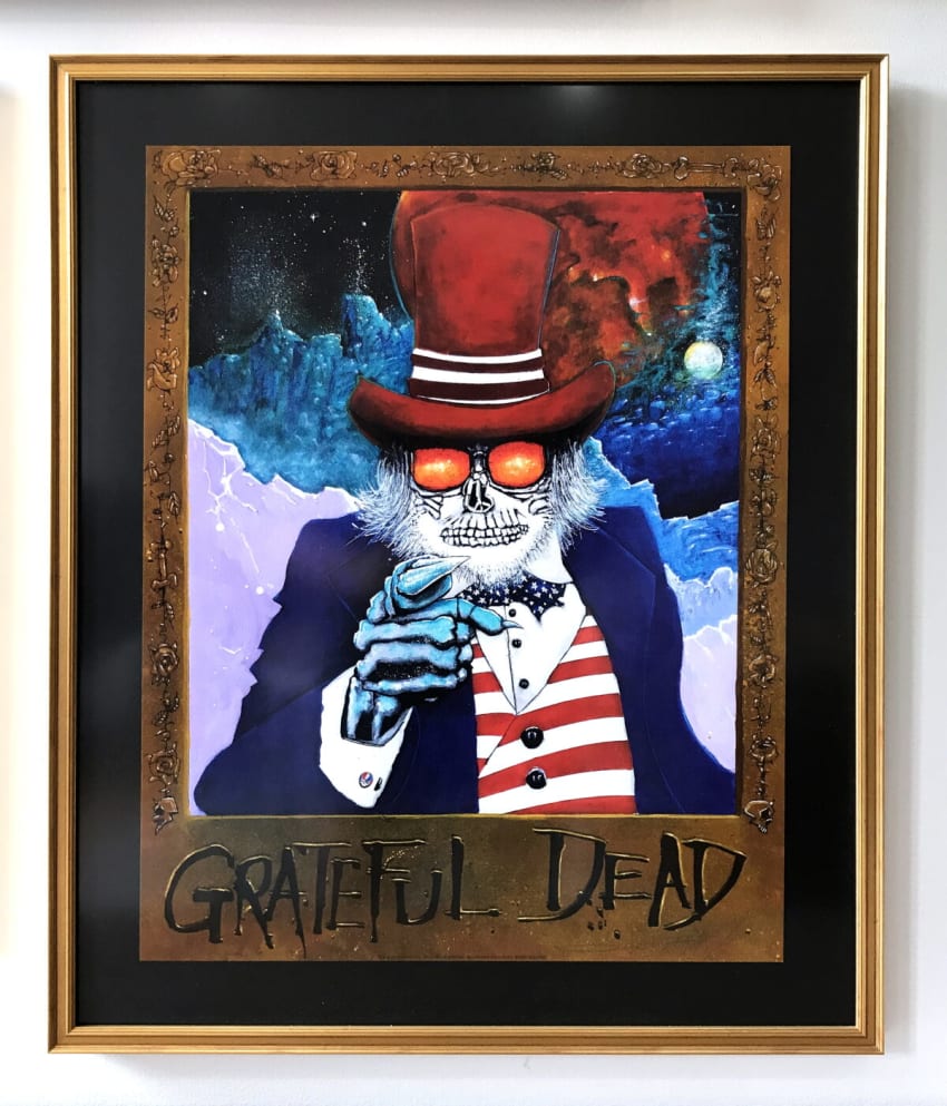 GreatfulDead