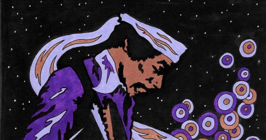 Guitarmageddon Jimi Hendrix Terrapin Crossroads