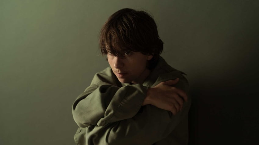 Hand Habits Announce New Album ‘Fun House’ & Share Single