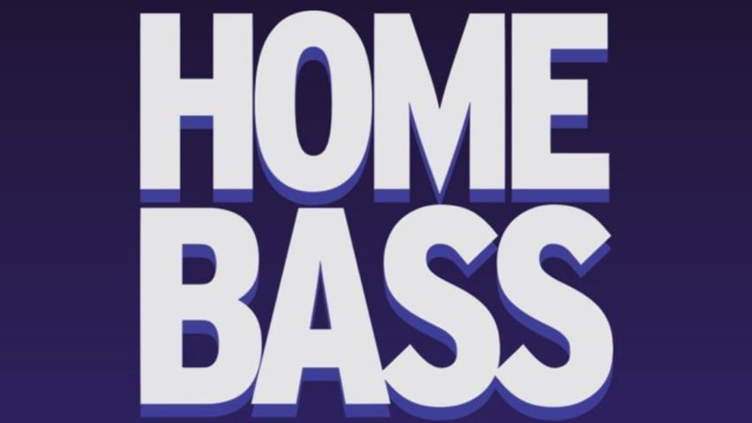 Home Bass Orlando