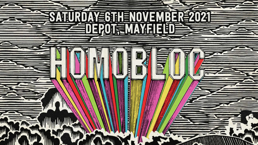 Homobloc