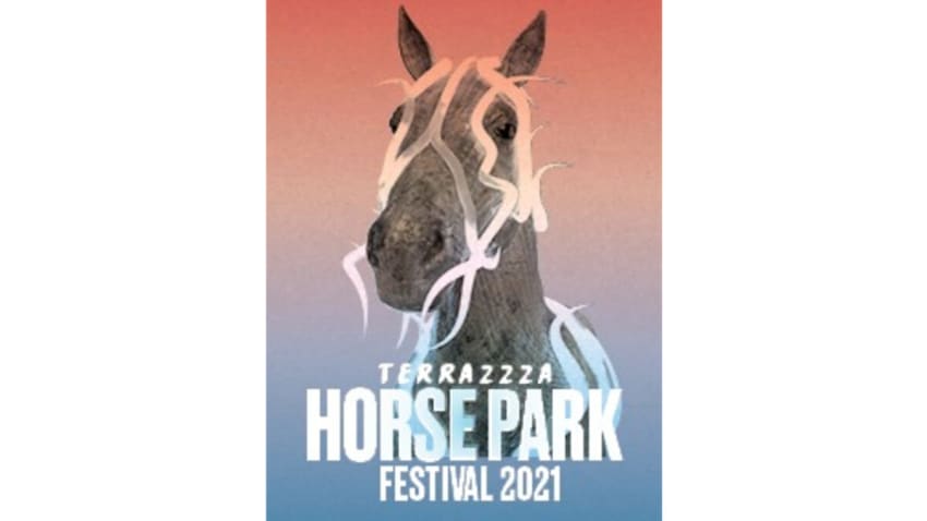 Terrazzza Horse Park Festival