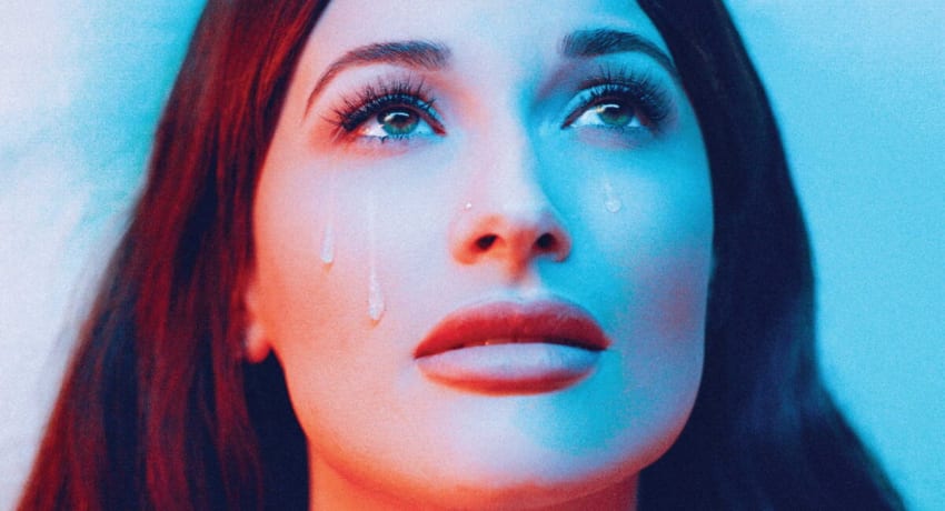 Kacey Musgraves Press 2021 Matinazad