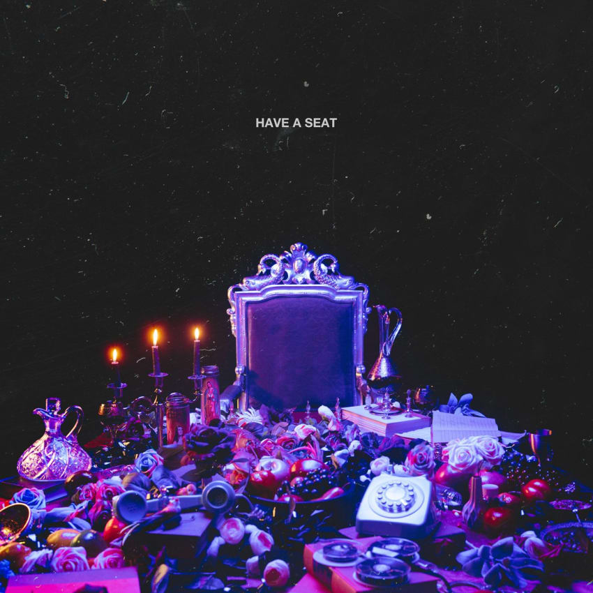 maggie-rose-have-a-seat-contest