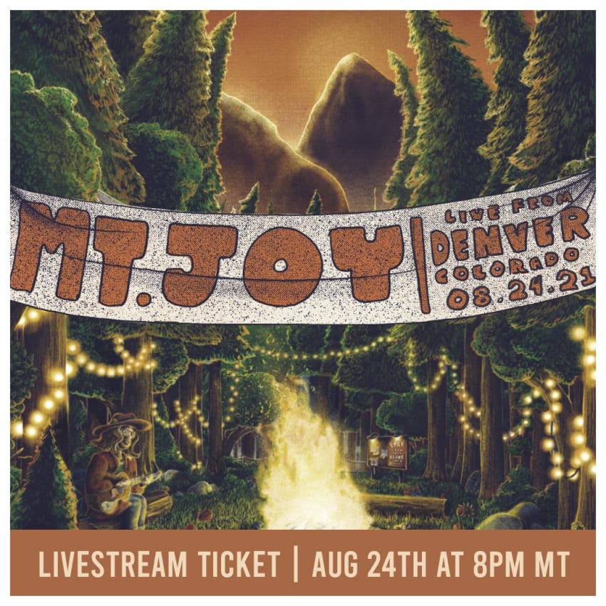 MJ_1080x1080_LS-Ticket_1080x