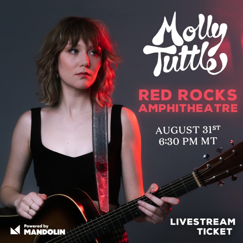 MollyTuttle_RedRocks_GATICKET_1080x