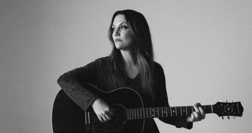 Natalie Hemby 2021 Press Alysse Gafjken