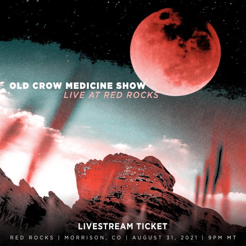 OCMS_1080x1080_LS-Ticket_1_1080x