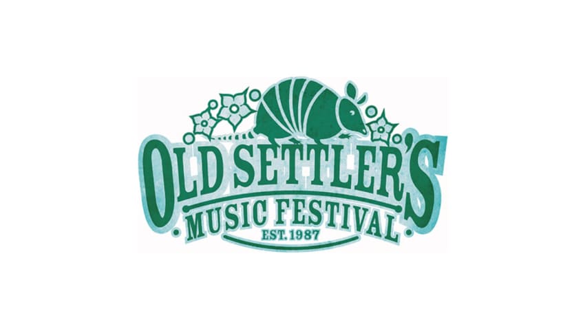Old Settler’s Music Festival