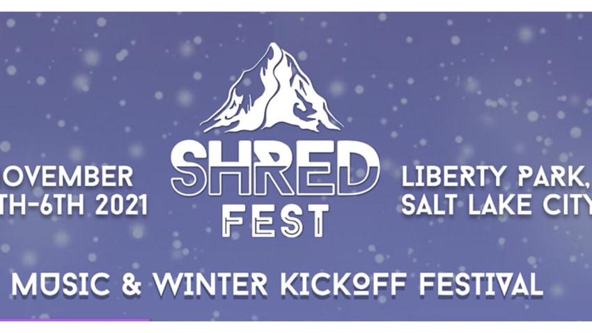 shred event sacramento 2022