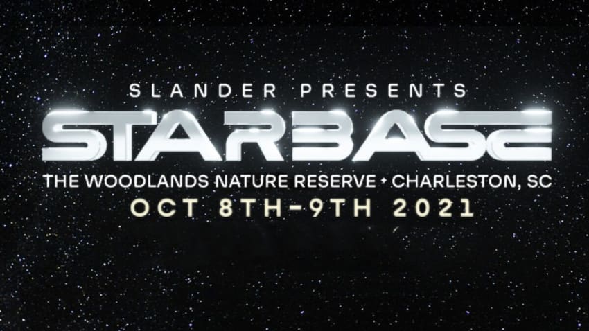 Starbase