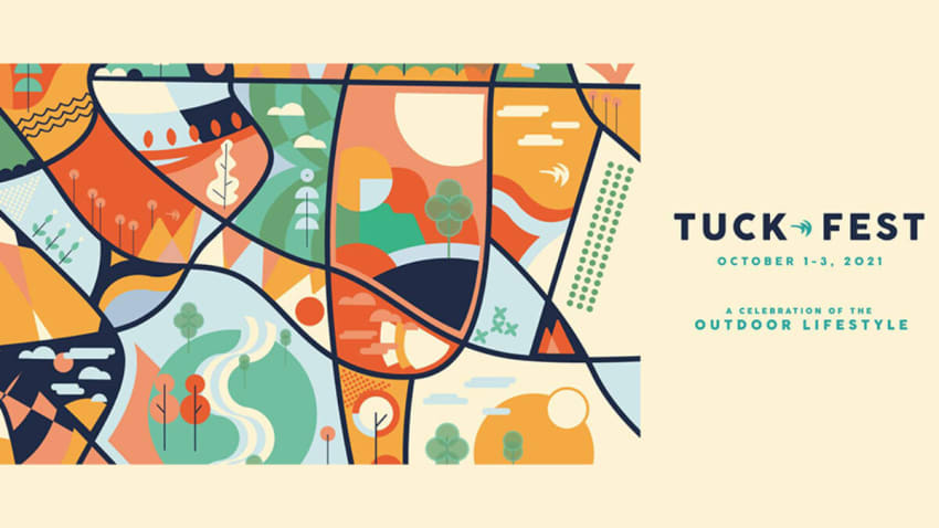 Tuck Fest