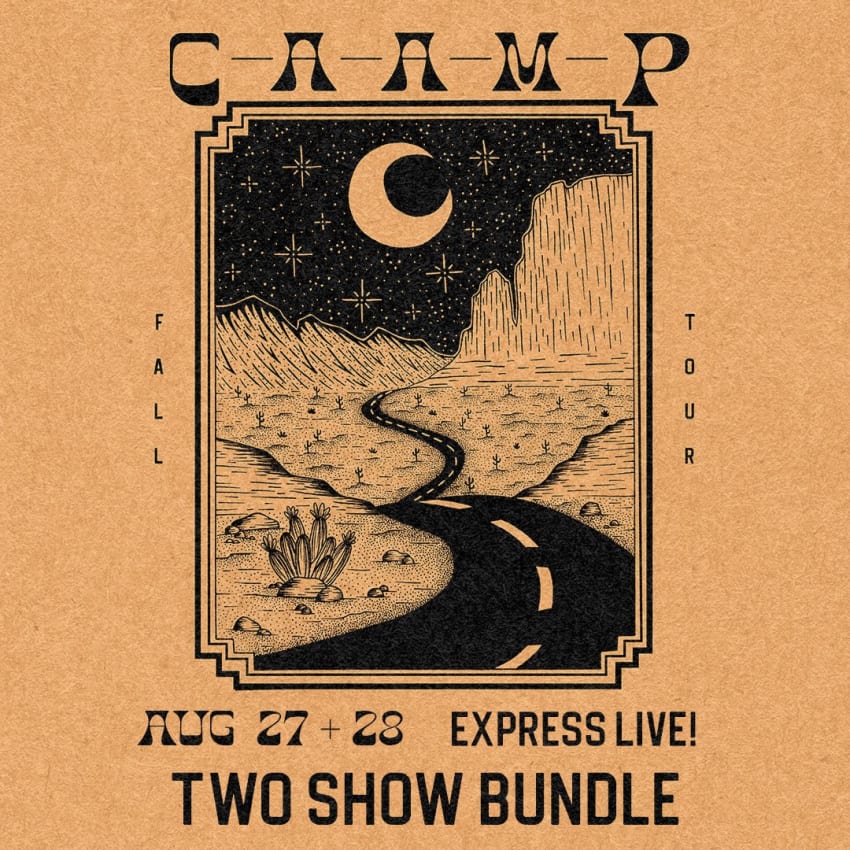 TWOSHOWBundle_1080x1080_7873ac75-5bdc-498f-b570-63d2883626b9_1080x