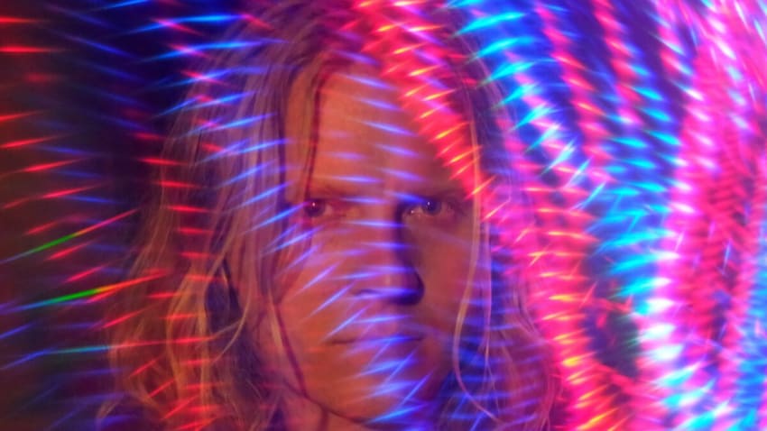 Ty Segall Releases Surprise New Album ‘Harmonizer’