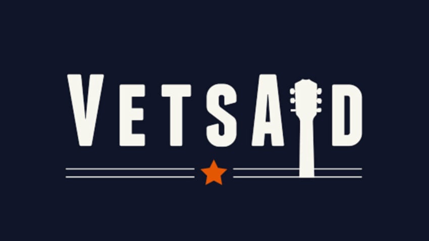 VetsAid