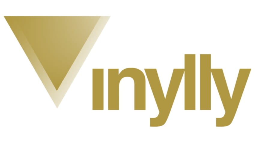 Vinylly Dating App: Musical Matchmaking