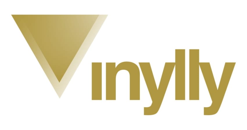 Vinylly Featured v2