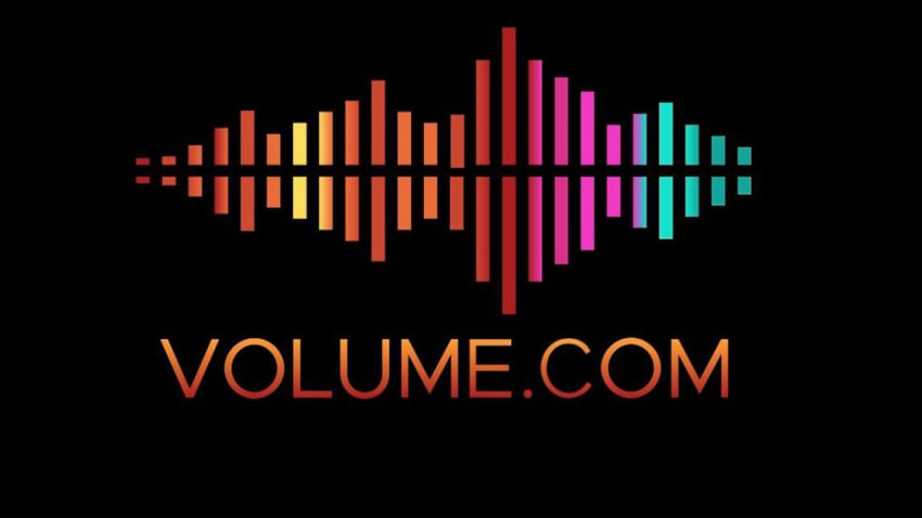 Volume Livestreams This Week: The Nude Party, The Wild Feathers, Daniella Katzir & More