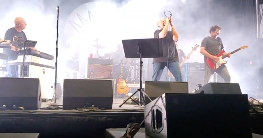 Ween Minneapolis 2021