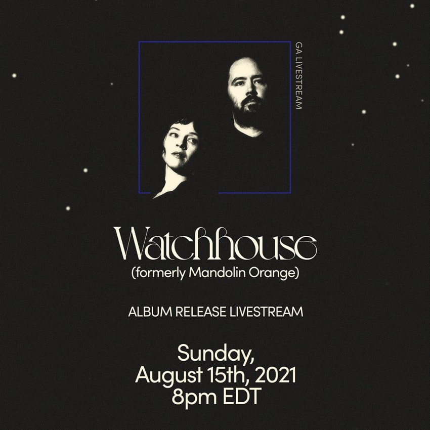WH_1080x1080_GA-Livestream_1080x