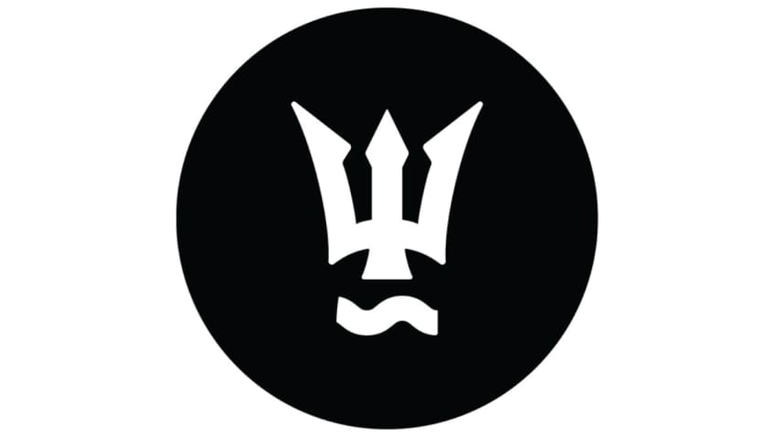 Wonderfront Festival