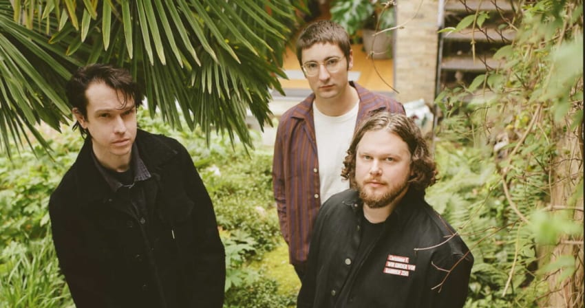 alt J Press September 2021 Matheson
