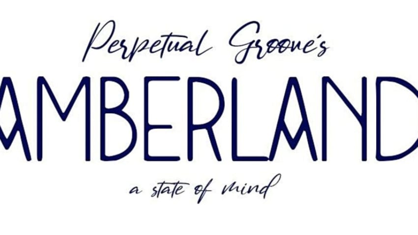 Amberland