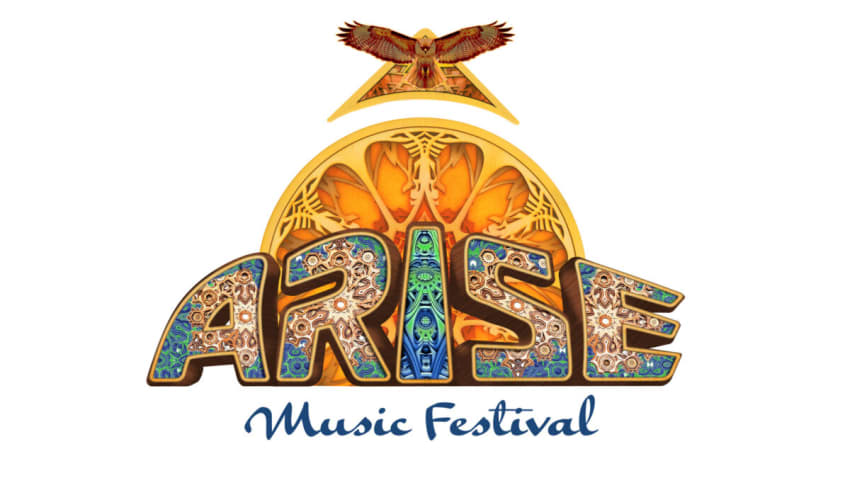 arise-2022-featured-new