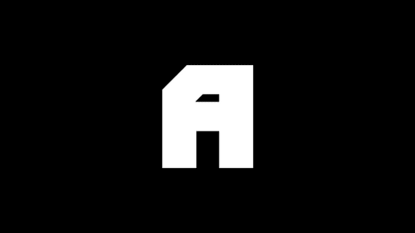 Awakenings Eindhoven