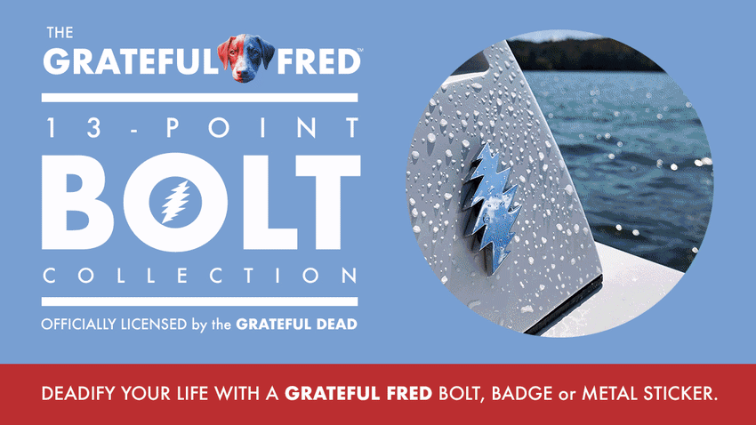 Bolt-ad