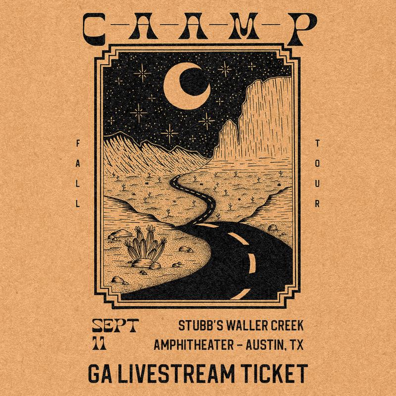CAAMP_STUBBS_800x