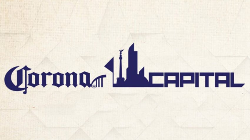 Corona Capital