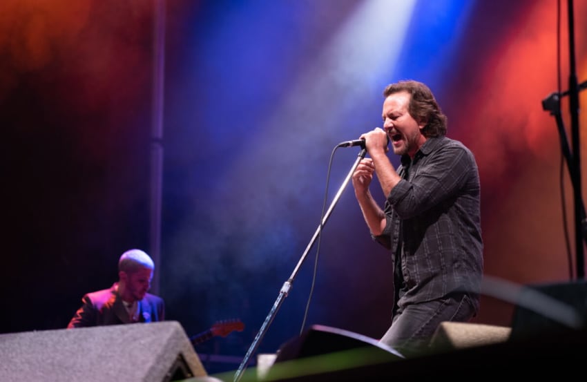 Eddie Vedder Ohana 2021 fullsize
