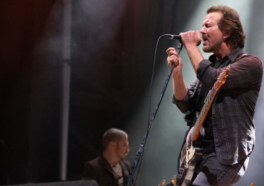 Eddie Vedder Ohana 2021 fullsize2