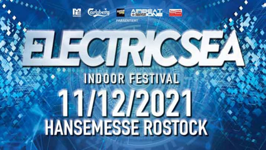 Electric Sea Festival