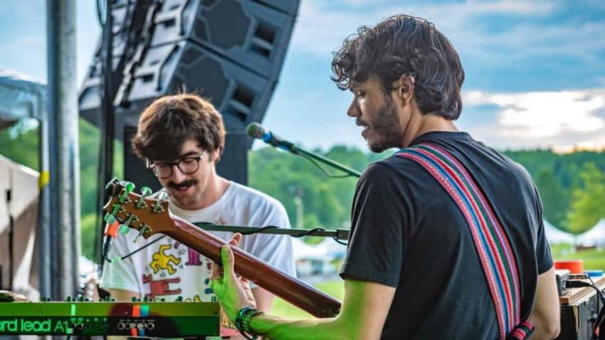 Goose Announces ‘Fred The Film’ Documentary