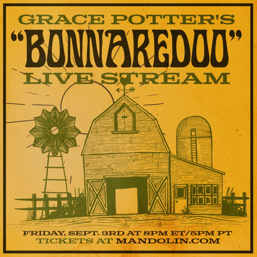 GP_Roo_Livestream_Square_9_1080x