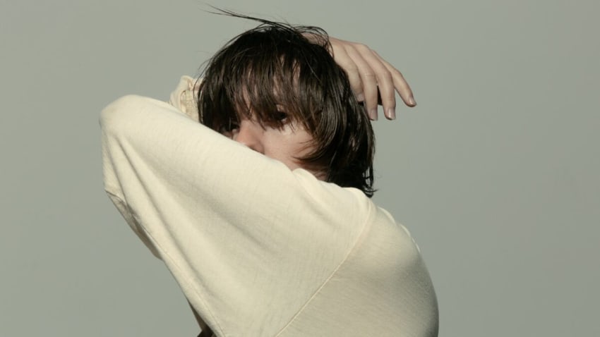 Hand Habits Shares ‘Graves’ Single