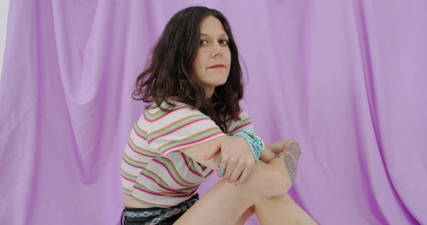 Lilly Hiatt press Setptember 2021