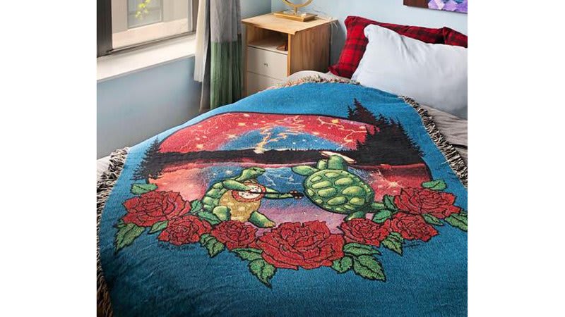little-hippie-blanket