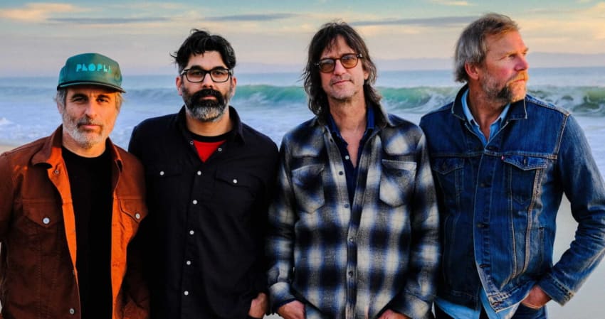 Mother Hips Press September 2021 Quist