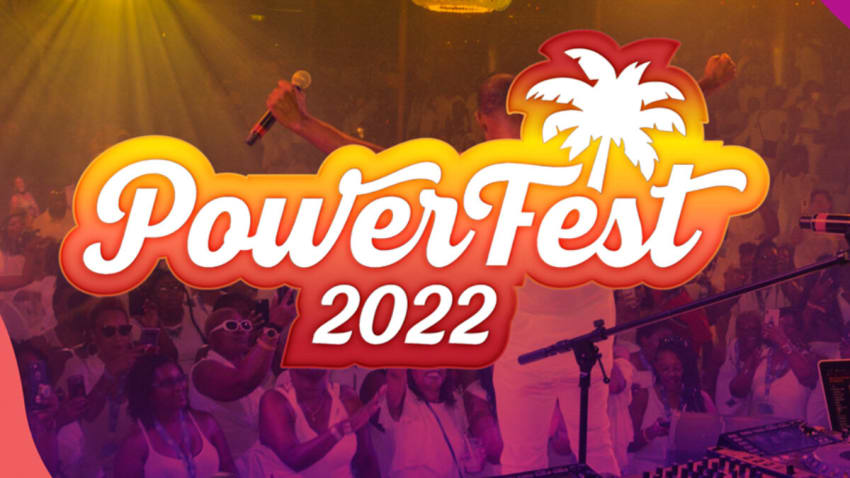 Powerfest