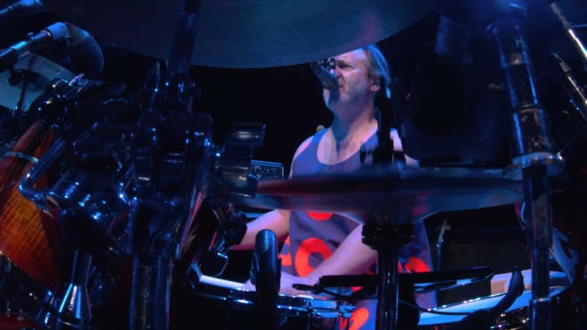 Phish Tour 2021 - Setlist, Recap & The Skinny: DICK’S Night 3