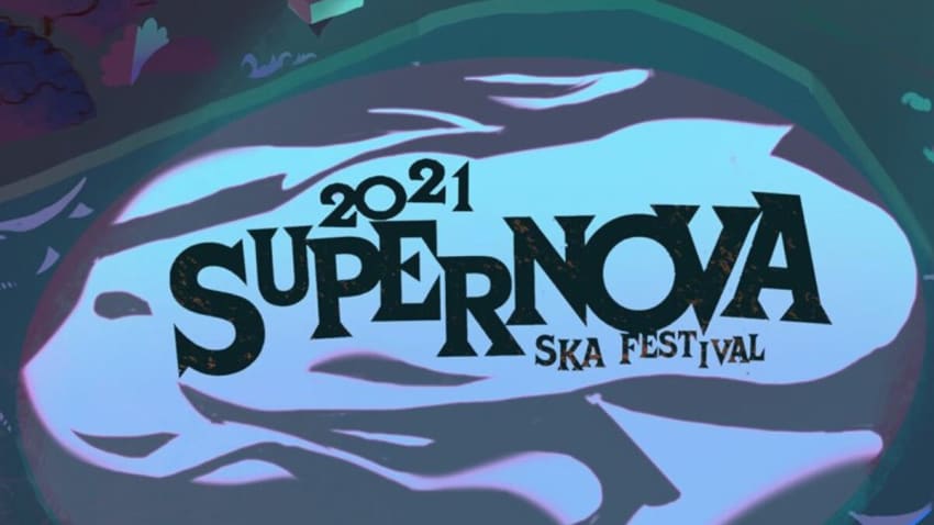 Supernova International Ska Festival