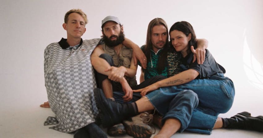 Big Thief Press October 2021 Viscius