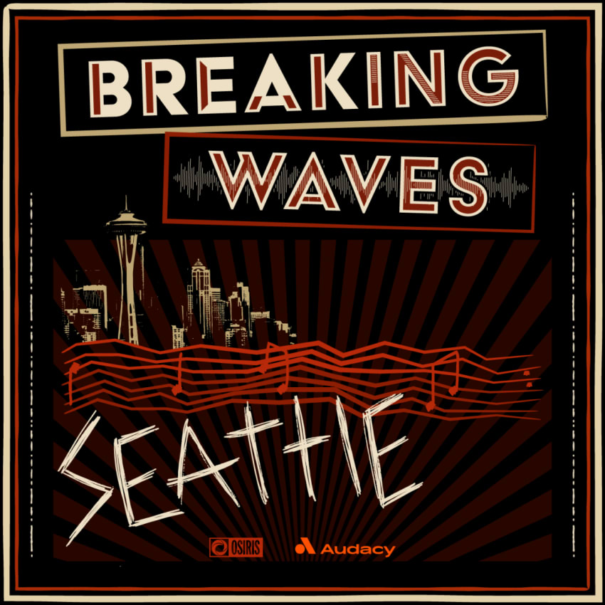 Breaking-Waves-Seattle-1400x1400-1