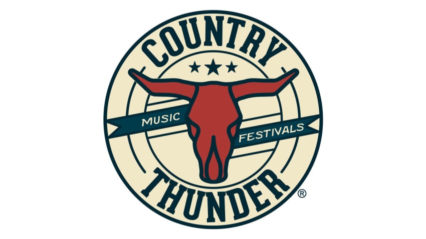 Country Thunder Bristol