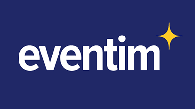 Eventim DE